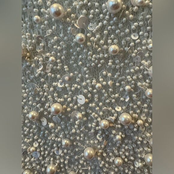 BHLDN Forever That Girl Ainsley Dress Size M - Picture 8 of 10